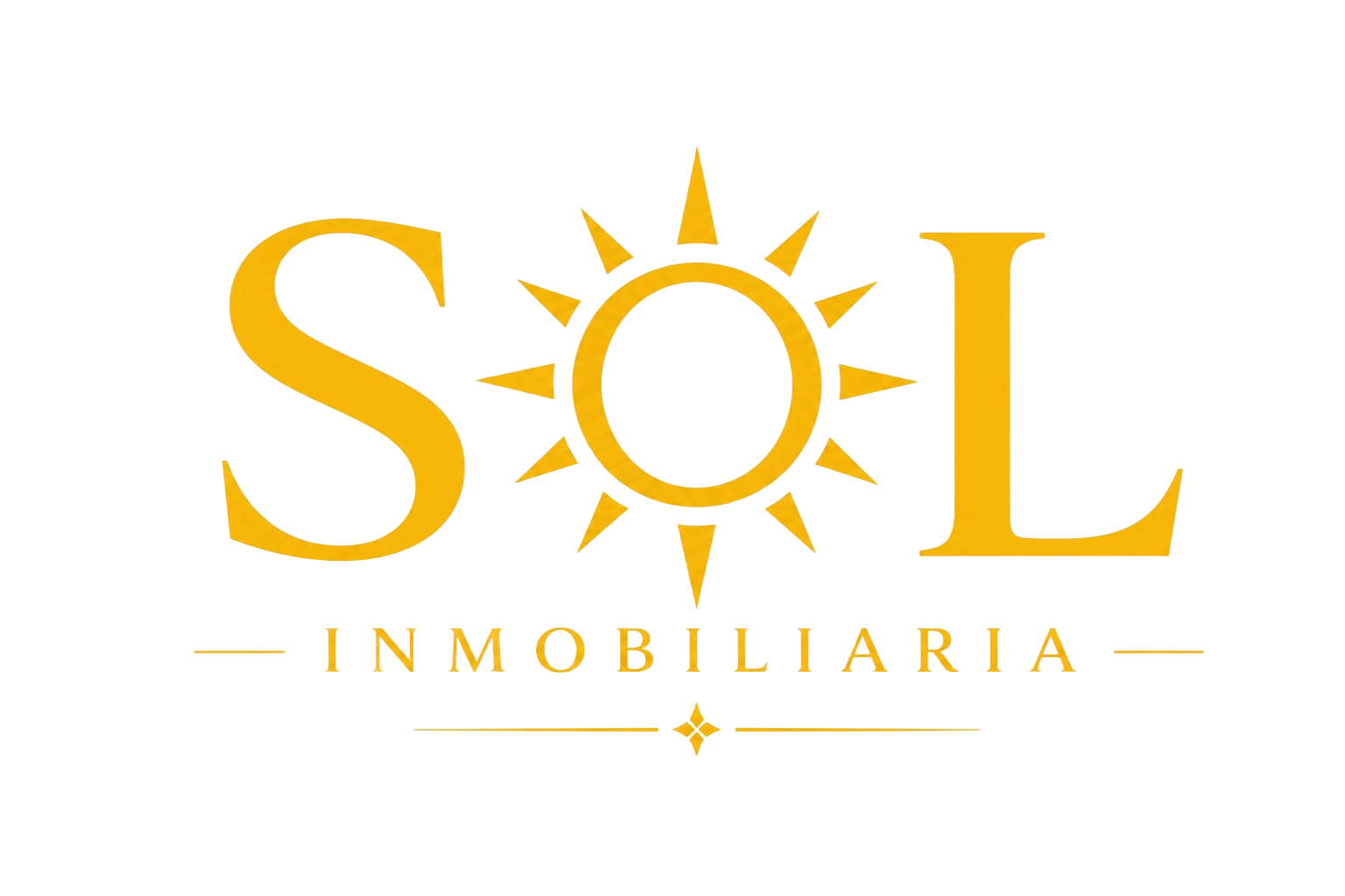 Sol